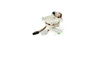 3HAC045743-001 ABB Industrial Robot FPC Cable