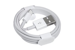 Hot Sale Quick Charger Type-C USB Cable High Speed Data Transfer 2A Output Multi Length For Cellphone And Printer