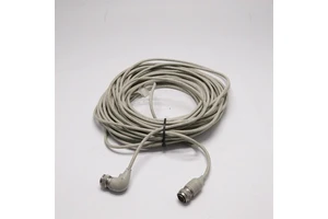 3HAC2566-1 3HAC25661 Cordset Cable Robot Accessory for PLC