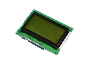 Richauto Cnc Motion Control A11 Data Cable A18 A11plus B11 B18 I/O Board Wiring Board, LCD DSP Spare Parts