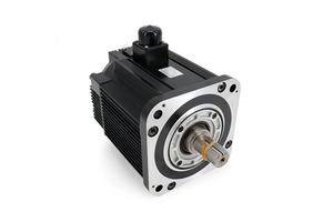 Yaskawa Robot 3.7kw Motor SGMRS-37A2A-YR11 Original Motor for Yaskawa AC Servo Motor