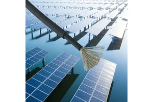 High Conductivity Anti Deformation Corrosion Resistant IP68 Rated LSZH Insulation Low Voltage Photovoltaic Cable for Power