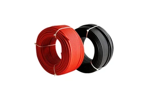 solar system cable