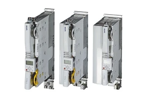 Original Lenze E94ASHE0174 9400 Series HighLine Servo Drive Industrial Motion Controller