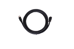 Camera Accessories USB Cable Power and IO Trigger Cable Ethernet Cable Power Adapter