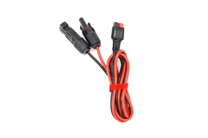 Solar Wire 4/6/10/16MM PV Cable Single DC Solar Power Cable Copper for Industrial Use
