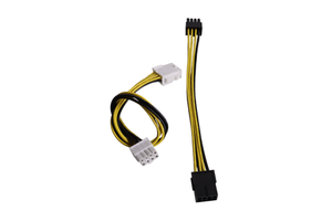 OEM & ODM Flat Ribbon Cable USB Cable Wire Harness Assemblies Insulated With Custom Connectors