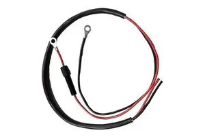 RPST-CABLE-BATT-1.5 Battery Product Accessories Cable Assembly - 10AWG - for bat RPST-CABLE-BATT-1.5