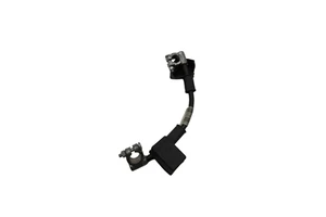 SAIC Yuejin Battery Connecting Cable Assembly 3703G1-050 High Quality Yuejin Fitment 3 Year Warranty Replacement (Contact for
