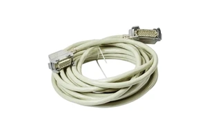 3HAC2539-1 CNC Robot Cable