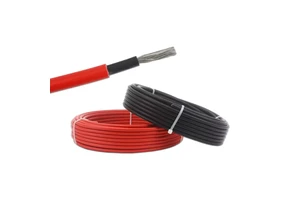 Best Price Cable Solar 16 Mm 8Mm2 Single Core Electric Wire Dc Power Pv Solar Panel Cable Cord Photovoltaic Cable