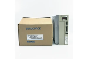 Yaskawa Servo Drive Servopack SGDM-30ADA Sgdh-15de-oy F7c Sgdv 7r6a01a002000 Yaskawa Servo Driver Yaskawa Jgsm Series