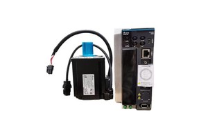 Brand New Original Delta Servo Driver ASD-B3-1521-L Plc