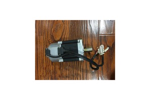 DELTA SERVO MOTOR ASMT07L250AK