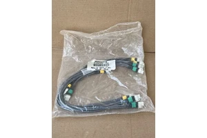 51202329-202 I/o Link Cable Pair