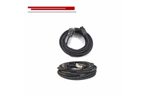B2 Series Servo Encoder Line ASDBCAEN0003 ASDBCAEN0005 Motor Signal Line Is Suitable for Delta Servo