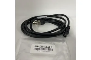 Mitsubishi Servo Encoder Cable for Mitsubishi J3 SDM-J3ENSCBL2M-L