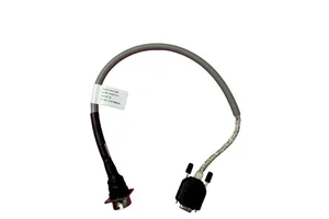 3HAB3774-1ABB Industrial Robot Encoder Connection Cable