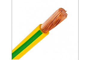 Manufacturer Wholesale AVS Japanese Standard Automotive Wire For Spool Automobile Cable