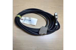 Sell Well in Stock A05b-2690-k431 R-30ib Comp Pl Io Cable 5m for Plc by Dhl/ups