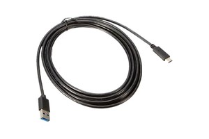 2M USB Type C Cable...