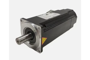 Original Servomotor B-604 Series B-604-C-31-B3 B-604-BA-91-TR12-008 B-604-B-91-B3R500-008 B-604S-A-51-B3 for PLC PAC
