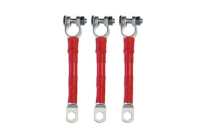 Positive Battery Cable