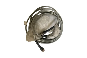 Industrial Robot 3HXD1250-15/3HXD1250-30 Motor Cable Is Compatible with IRC5 Series Control Cabinet