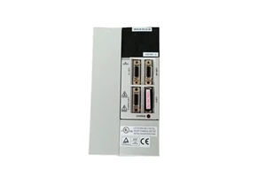 Mitsubish Servo PLC Original CNC Drive MDS-B-SVJ2-20