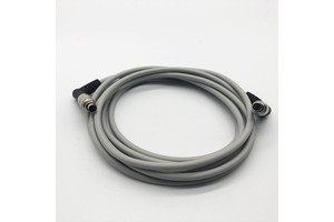 6586932 Maquet Monitor & LCD Screen Cable Control Cable for Servo-I Servo-S