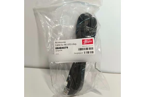 New and Original AK CC55 Cable 084B4079 Stock in Warehouse