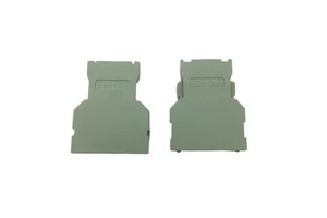 Original CNC Fanuc PLC Connector Plug A02B-0120-K305