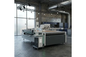 Pvc Stickers Vinyl Cutter Machine Plotter Machine Vinyl CNC Digital Cutting Cutter Machine Plotters Printers