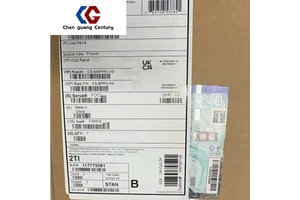 Ready To Ship CAB-USBC-AC-9M USB-C Optical Cable, 9 Meters