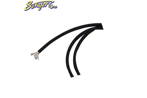 Oxygen-free Copper Audio Connection Cable for High-end Audio Equipment Stage Audio Cable 100M