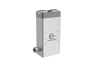 High Speed Servo-driven PLC-controlled Motor 24V Gearbox Explosion-Proof Robot Hands Humanoid Robotic Arm Motion Control