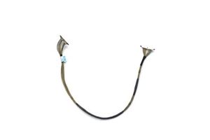 HRS DF56 Drone Cable Original Gimbal PTZ Signal Line Drone Transmission Cable For DJI Mavic Pro Drone Replacement Repair Parts