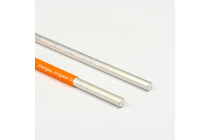 High Temperature Resistant Aluminum Alloy High Voltage Railway Electric Battery Cable Flexible XLPO Insulated IP67