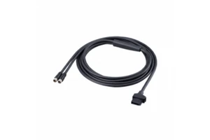 For Panasonic HG-T CN-HT-C10 Sensor Kits and Cable Assemblies Connection Cables for Sensor Heads