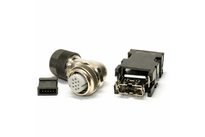 MR-APWCNS4 new original cable in stock