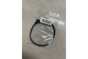 100% New and Original Yaskawa Servo Cable JZSP-C7PI0D-0.3M