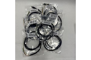 100% New and Original Delta Servo Cable DV0PM20024-1M