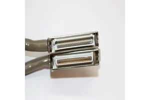 New Original PLC Automation 0G0010.00-090 Connection Cable I/O Bus Expansion (1m) - Affordable Price * in Stock