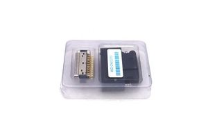 Original Delta 50-Pin Connector ASD-CNSC0050 AC Servo CN1 Plug I/O Connector Terminal-Original New in Stock 3-Month Warranty