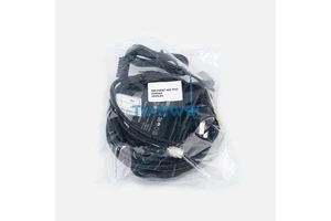 5M-HR6F-AD-PIO 100% New and Original Germany BASLER 5M Industrial Camera I/O Power Cable