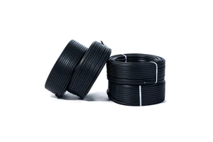 high quality solar cable