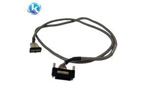 ORIGINAL SUPPLY XW2Z-150A I/O CABLE LOC#O101