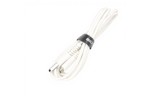 USB Charging Cable DC Power Cord For Touch Screen Camera Male/Female Plug PH2 Model