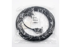 P0916DE Special I/O Terminal Connection Cables for DCS System