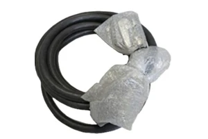 00-196-982 KUKA Industrial Robot Power Cables